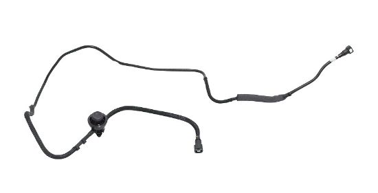 YAKIT BORUSU KANGO III MEGANE IV TALISMAN SCENIC IV 1.3TCE H5H 16-20 resmi