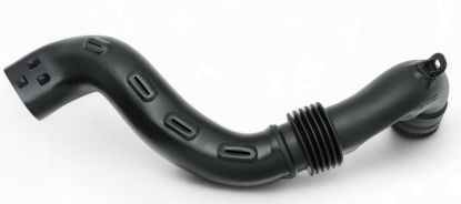 HAVA FİLTRE BORUSU DUSTER II (HJD)-LODGY-(J92)-EXPRESS (KJK-FJK) CLIO 165556763R resmi