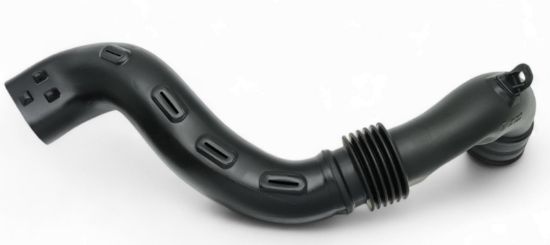 HAVA FİLTRE BORUSU DUSTER II (HJD)-LODGY-(J92)-EXPRESS (KJK-FJK) CLIO 165556763R resmi