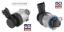 YAKIT BASINÇ MÜŞÜRÜ 167001056R CLIO IV CAPTUR DUSTER 1.5DCI resmi