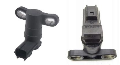 KRANK SENSÖRÜ 1S7F6C315AD MONDEO BENZİNLİ 01-> resmi