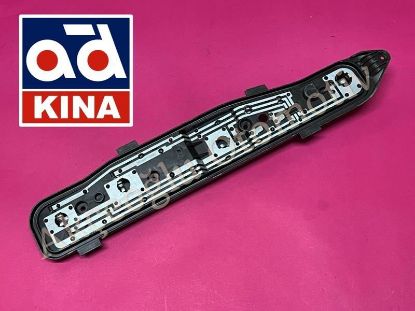 STOP DUYU SAĞ DOBLO III 09-15 resmi