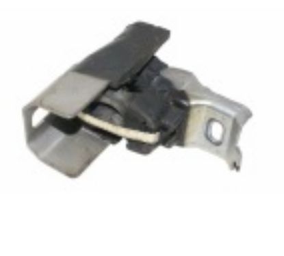 EKSOZ TAKOZU 206515699R CLIO-III MODUS resmi