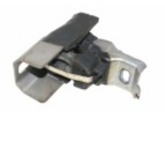 EKSOZ TAKOZU 206515699R CLIO-III MODUS resmi