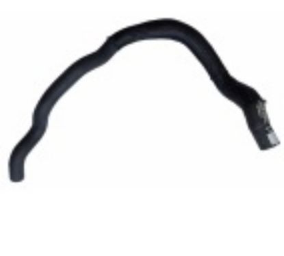 RADYATÖR HORTUMU 212837410R DUSTER XJD resmi