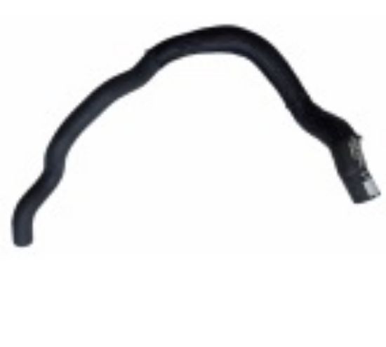 RADYATÖR HORTUMU 212837410R DUSTER XJD resmi