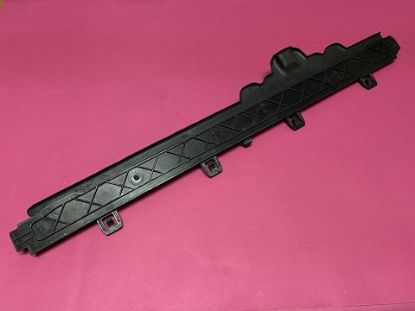 RAYATÖR ÜST DAVLUMBAZI 214769203R CLIO IV resmi