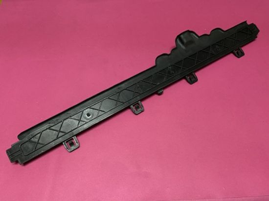 RAYATÖR ÜST DAVLUMBAZI 214769203R CLIO IV resmi