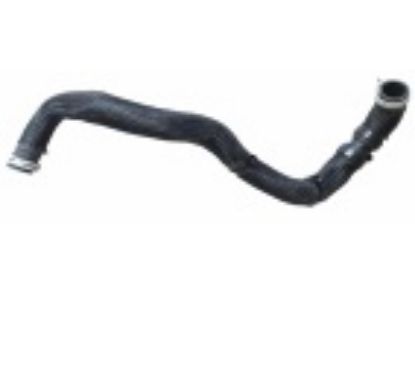 RADYATÖR HORTUMU 215019229R DUSTER resmi