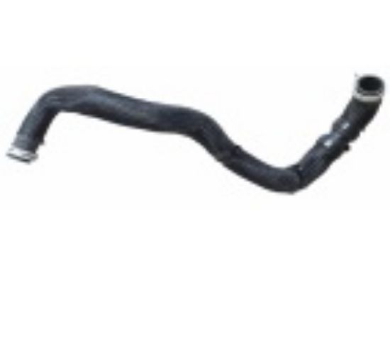 RADYATÖR HORTUMU 215019229R DUSTER resmi