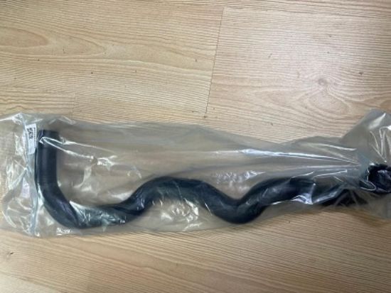 RADYATÖR ÇIKIŞ HORTUMU DOKKER DUSTER LODGY EXPRES 215018356R resmi