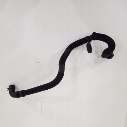 RADYATÖR HORTUMU 215200030R MASTER III 2.5 DCİ G9U resmi