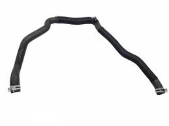 GENLEŞME DEPO HORTUMU 217419519R CLIO V CAPTUR JUKE resmi