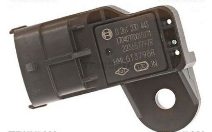 BASINÇ KAPTÖRÜ SANDERO LOGAN SYMBOL 1.0SCE B4D resmi