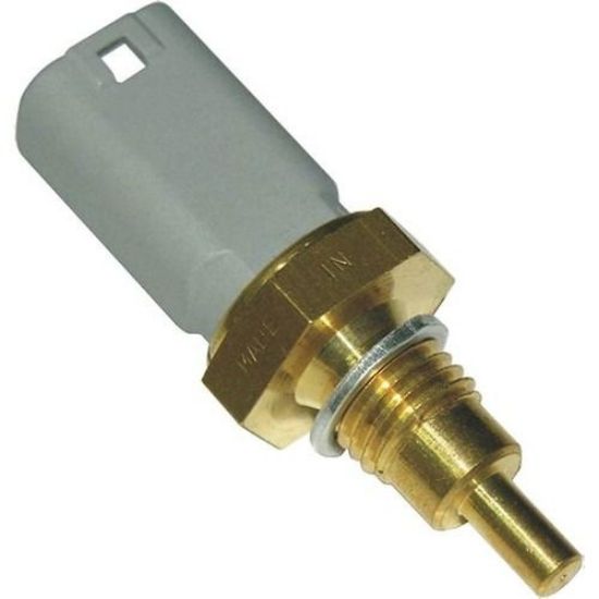 ISI MÜŞÜRÜ 2263044B20 MEGANE III-IV-DUSTER-DOKER-NISSAN QASHQAI-JUKE-XTRAIL resmi