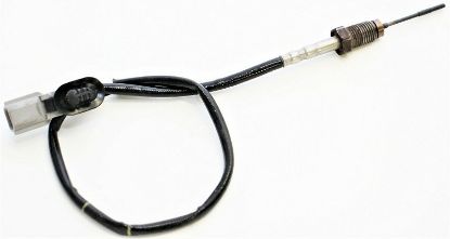 TURBO ISI KAPTÖRÜ 226404086R MEGANE IV TALISMAN KOLEOS SCENIC IV resmi