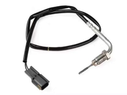 SICAKLIK SENSÖRÜ CLIO IV MEGANE IV TRAFIC DACIA resmi