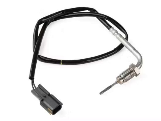 SICAKLIK SENSÖRÜ CLIO IV MEGANE IV TRAFIC DACIA resmi