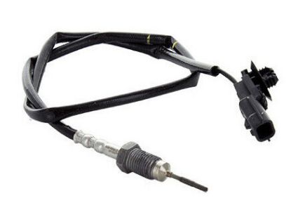 SICAKLIK SENSÖRÜ TRAFIC III TALISMAN 1.6DCİ R9M resmi