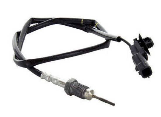 SICAKLIK SENSÖRÜ TRAFIC III TALISMAN 1.6DCİ R9M resmi