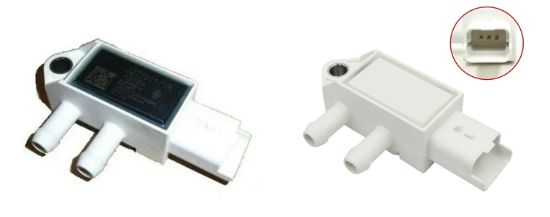 BASINÇ KAPTÖRÜ 227701177R CLIO IV CAPTUR LODGY 1.5 DCİ resmi