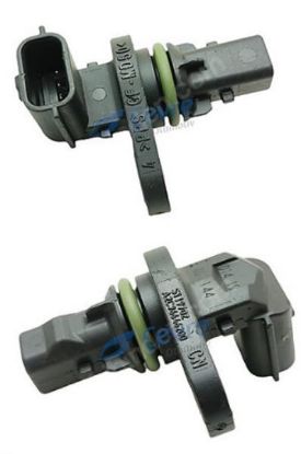 EKSANTRİK MİL SENSÖRÜ CLIO V MEGANE IV resmi