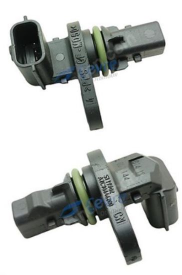 EKSANTRİK MİL SENSÖRÜ CLIO V MEGANE IV resmi