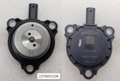 EKSANTRİK MİL OKUYUCU CLİO V CAPTUR II 1.3 TCE H5H 2379691CON resmi