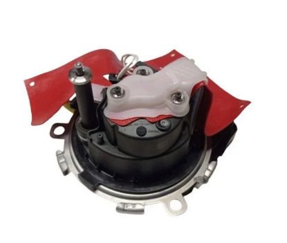 ADBLUE DEPO POMPASI 237G00280R MEGANE VI 1.5DCİ K9K resmi