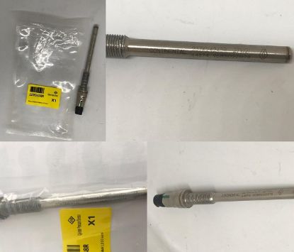 SİLİNDİR BASINÇ SENSÖRÜ 237K24248R CLIO IV 1.5DCI EURO6 KANGOO III MEGANE IV resmi