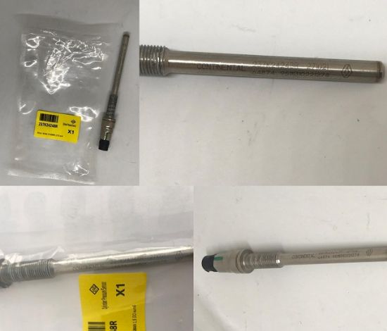 SİLİNDİR BASINÇ SENSÖRÜ 237K24248R CLIO IV 1.5DCI EURO6 KANGOO III MEGANE IV resmi