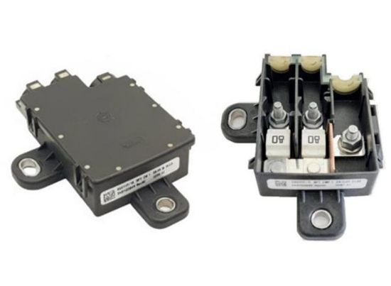 SİGORTA KUTUSU KADJAR KANGO4 MEGANE4 EDBLUE 243113394R resmi