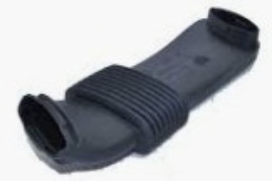 AKÜ SOĞUTMA BORUSU 244930002R MEGANE III FLUENCE KISA resmi