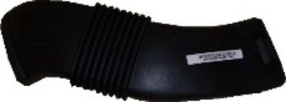 AKÜ SOĞUTMA BORUSU 244931223R CLIO IV MEGANE III FLUENCE UZUN resmi