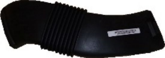 AKÜ SOĞUTMA BORUSU 244931223R CLIO IV MEGANE III FLUENCE UZUN resmi