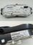 KİLOMETRE SAATİ (ÖZEL SERİ) 248100416R DACIA CLIO resmi