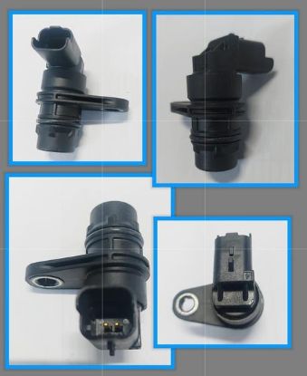 KRANK SENSÖRÜ P308 C4 1.6HDİ resmi