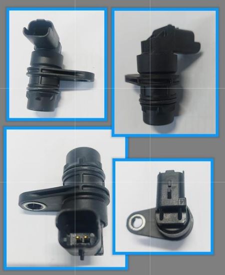 KRANK SENSÖRÜ P308 C4 1.6HDİ resmi