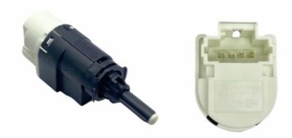 FREN MÜŞÜRÜ 253206170R CLIO IV MODUS 1.2 1.5 DCI LODGY DOKKER DUSTER 1.6 1.5 DCI resmi