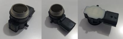 ARKA PARK SENSÖRÜ 253A41742R MEGANE-IV ESPACE 5 resmi