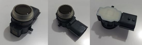 ARKA PARK SENSÖRÜ 253A41742R MEGANE-IV ESPACE 5 resmi