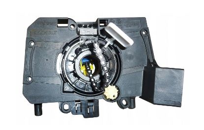 AIRBAG SARGISI 255677446R DUSTER 1.2-1.6 resmi