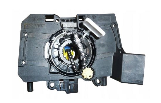 AIRBAG SARGISI 255677446R DUSTER 1.2-1.6 resmi