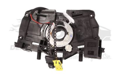 AIRBAG SARGISI 255678729R DUSTER LOGAN SANDERO resmi