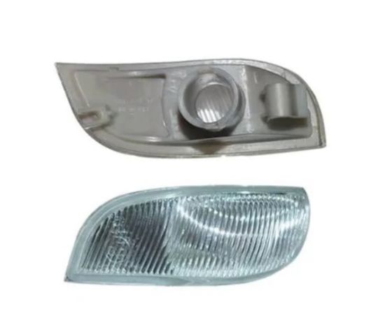 AYNA SİNYALİ SOL 261653175R CLIO SYMBOL JOY MK3 LOGAN-II SANDERO resmi