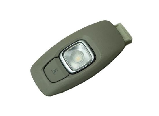 TAVAN OKUMA LAMBASI 264301419R TALISMAN SCENIC MEGANE IV CAPTUR QASHQAI resmi