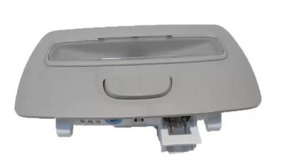 TAVAN LAMBASI ORTA ARKA 264303010R MEGANE IV TALISMAN CAPTUR FLUENCE resmi