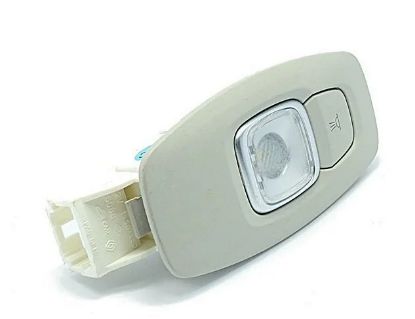 TAVAN OKUMA LAMBASI (BUZLU) 264304513R CLIO-IV CAPTUR MEGANE-IV KADJAR AMPULLU resmi