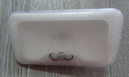 TAVAN LAMBASI İÇ 264306877R MASTER-III 2010-> TRAFIK MOVANO TALISMAN resmi