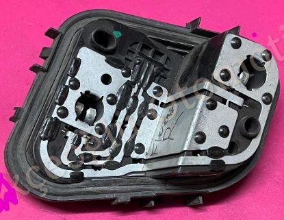 STOP DUYU DIŞ SOL 265552802R_D FLUENCE resmi